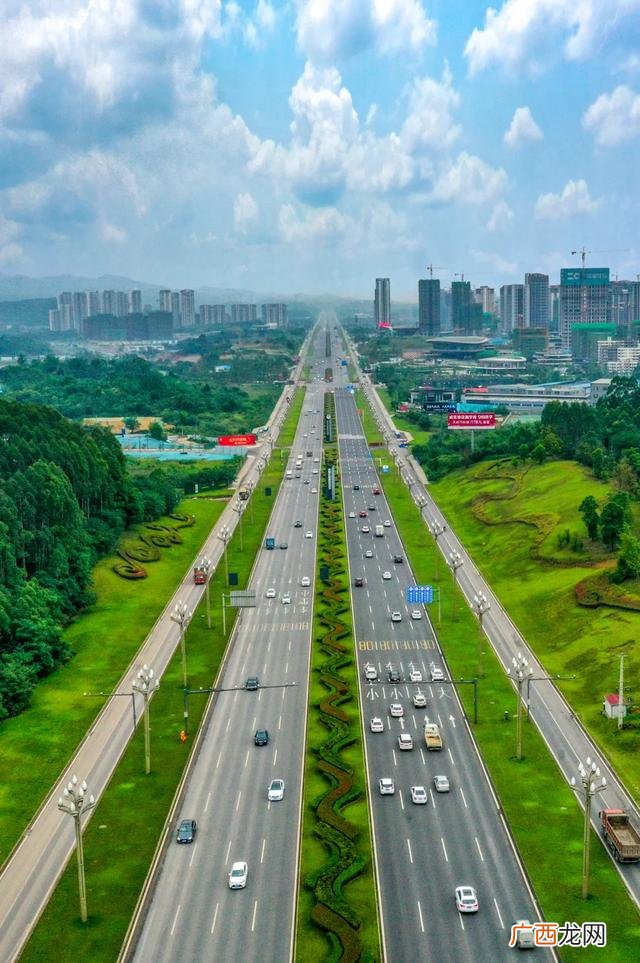 挣钱商机 眉山创业服务中心