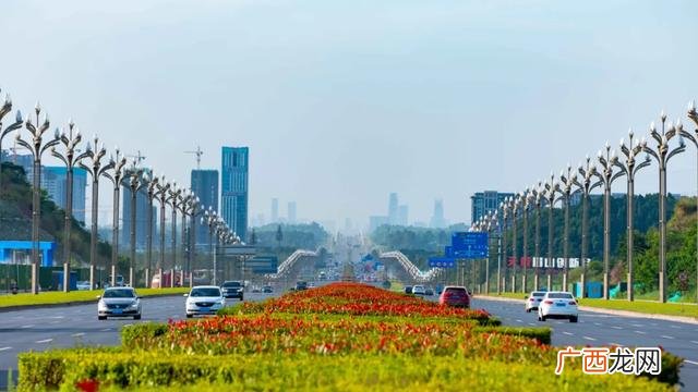 挣钱商机 眉山创业服务中心