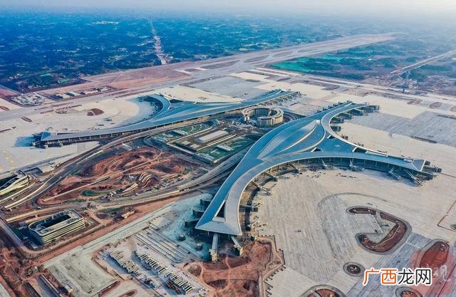 挣钱商机 眉山创业服务中心