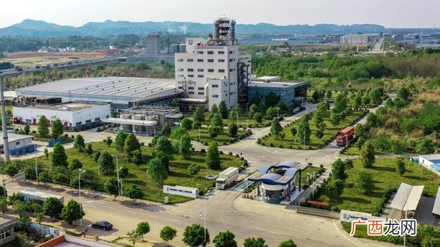 挣钱商机 眉山创业服务中心