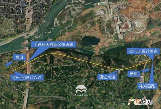 挣钱商机 眉山创业服务中心