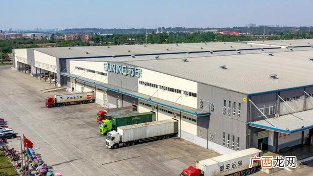 挣钱商机 眉山创业服务中心