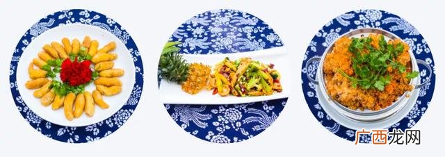 挣钱商机 眉山创业服务中心