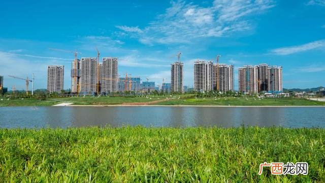 挣钱商机 眉山创业服务中心