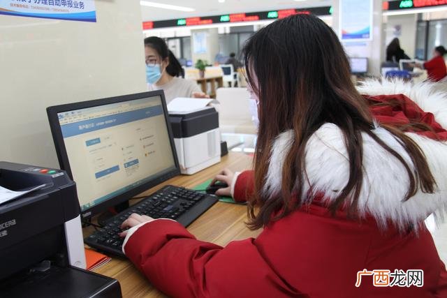 办理产品合格证多少钱,办理生产许可证需要多少钱