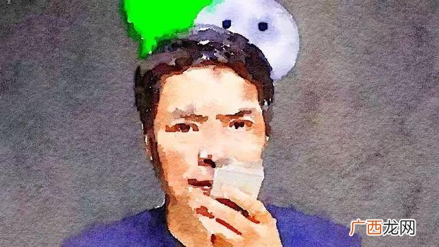 埃里克莱斯精益创业的原则,创业的局限性
