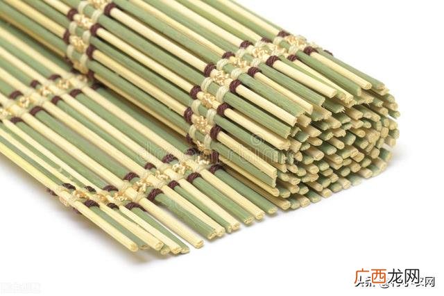 低成本创业好项目,网上创业有什么好项目 怎样网上创业