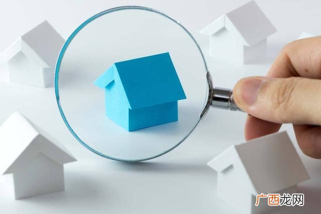 加盟2万诚意金能退吗,加盟项目意向金可以退吗
