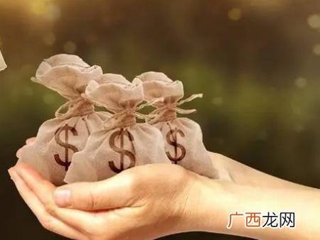 加盟2万诚意金能退吗,加盟项目意向金可以退吗