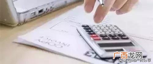 标底是不是招标文件的一部分,招标文件的标底是什么意思