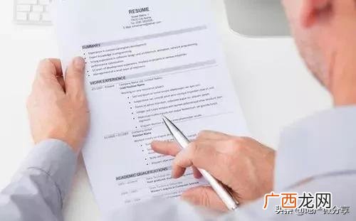 标底是不是招标文件的一部分,招标文件的标底是什么意思