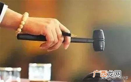 标底是不是招标文件的一部分,招标文件的标底是什么意思