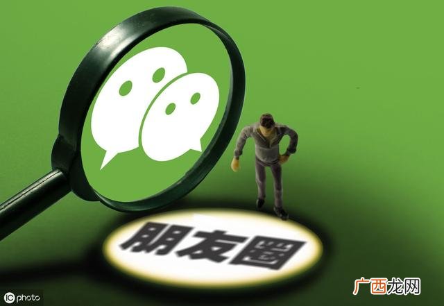 宝妈励志文案标题,宝妈创业文案吸引人的句子