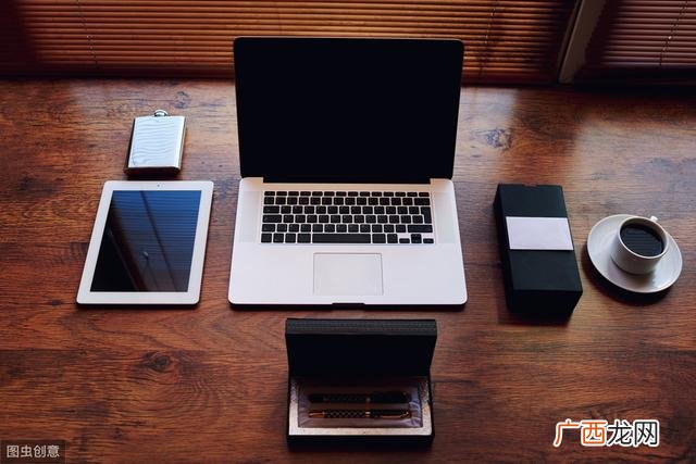 宝妈励志文案标题,宝妈创业文案吸引人的句子