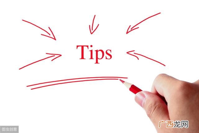 宝妈励志文案标题,宝妈创业文案吸引人的句子