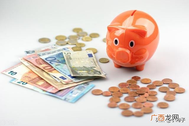 十万左右投资项目 现在投资什么最好十万左右