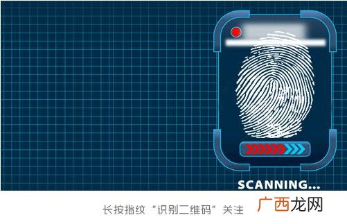 串珠子手工活免费加盟 3急招手工串珠6元件