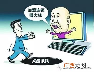 串珠子手工活免费加盟 3急招手工串珠6元件