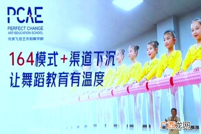 大学生创新创业大赛金奖项目,大学生创新创业国奖