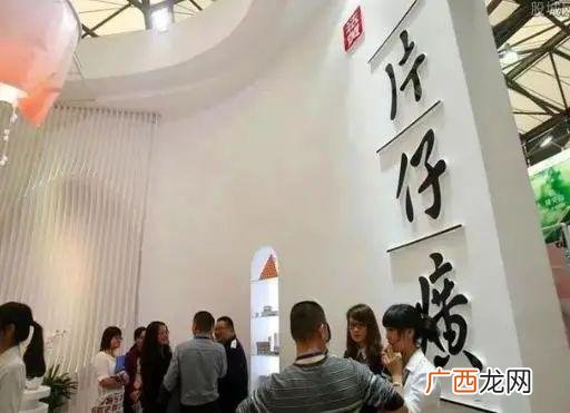 招商广告网 广告炒作药品招商网