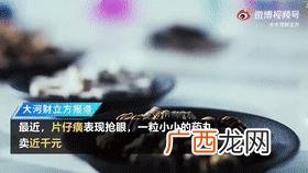 招商广告网 广告炒作药品招商网