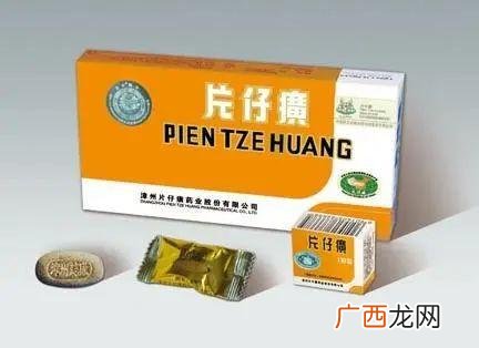 招商广告网 广告炒作药品招商网