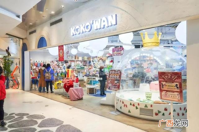 服装加盟店10大品牌有哪些品牌,鞋子加盟店排行榜加盟10大品牌