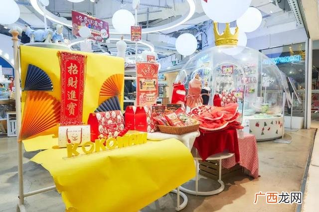 服装加盟店10大品牌有哪些品牌,鞋子加盟店排行榜加盟10大品牌