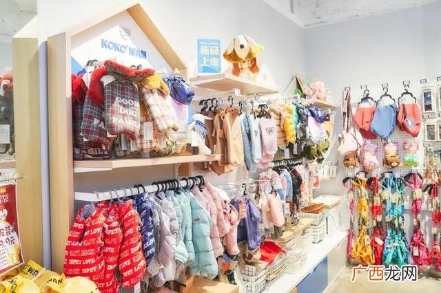 服装加盟店10大品牌有哪些品牌,鞋子加盟店排行榜加盟10大品牌