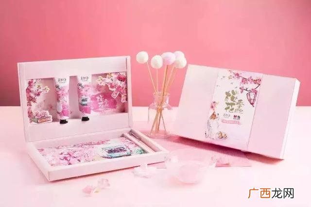 学生文具批发厂家直销,厂家直销日用品批发