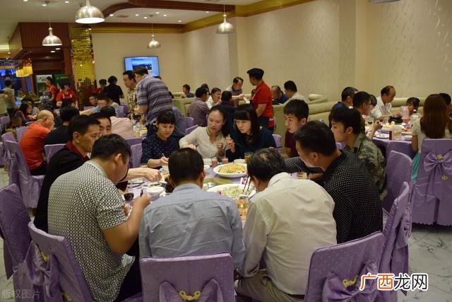 盈利设计的应用模板项目 创业短期盈利计划