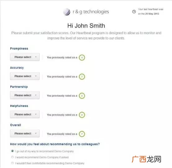 星巴克简述你受到的启示 星巴克创业者启示