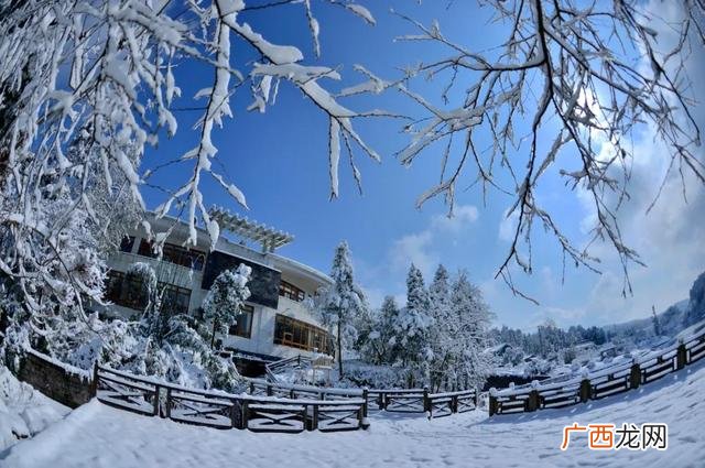 圣灯山茗山雅居施工项目,蓝城集团重庆圣灯山项目