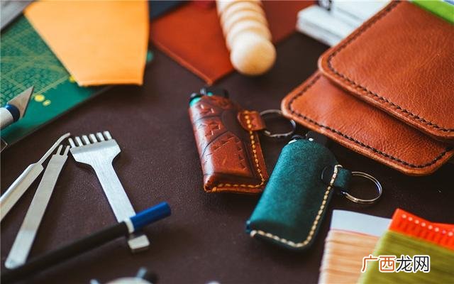 如何开早餐店 创业,45岁还能创业吗