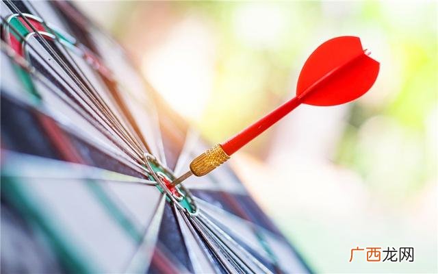 如何开早餐店 创业,45岁还能创业吗