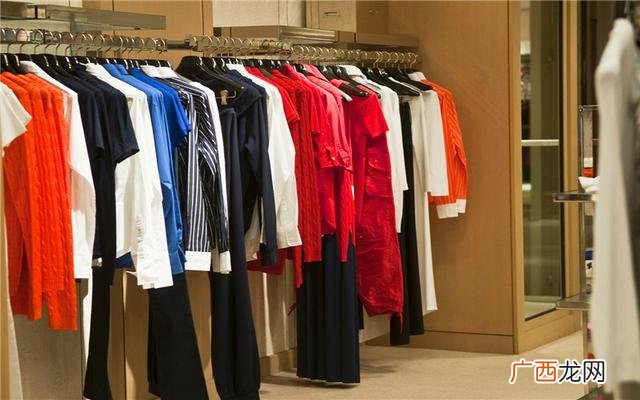 如何开早餐店 创业,45岁还能创业吗