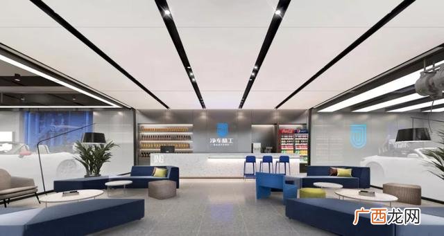 汽车俱乐部门店企划书 汽车改装店的创业计划