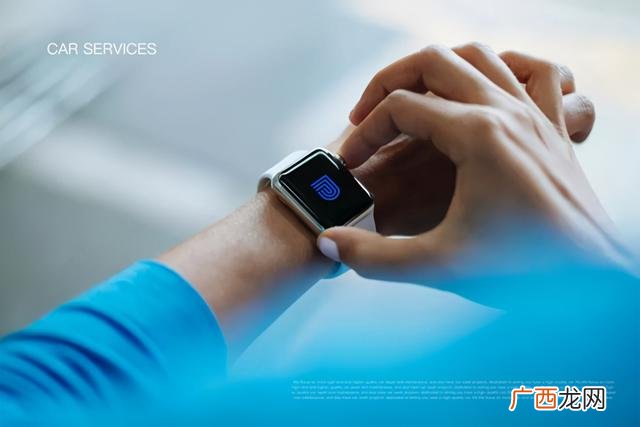 汽车俱乐部门店企划书 汽车改装店的创业计划