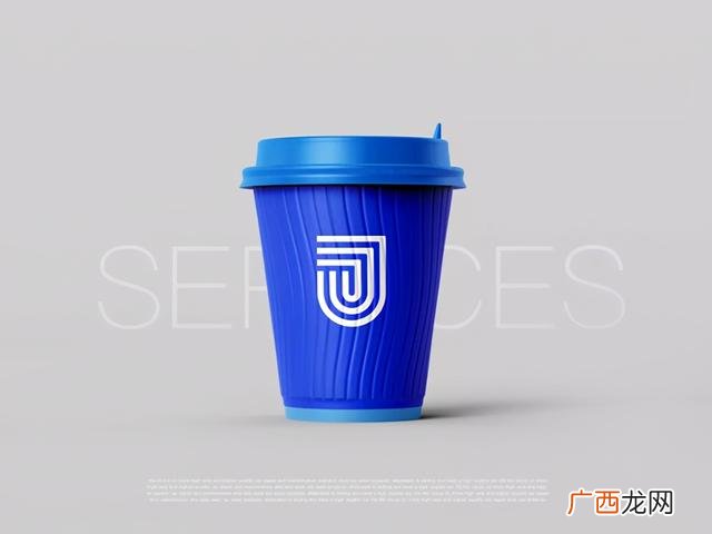 汽车俱乐部门店企划书 汽车改装店的创业计划