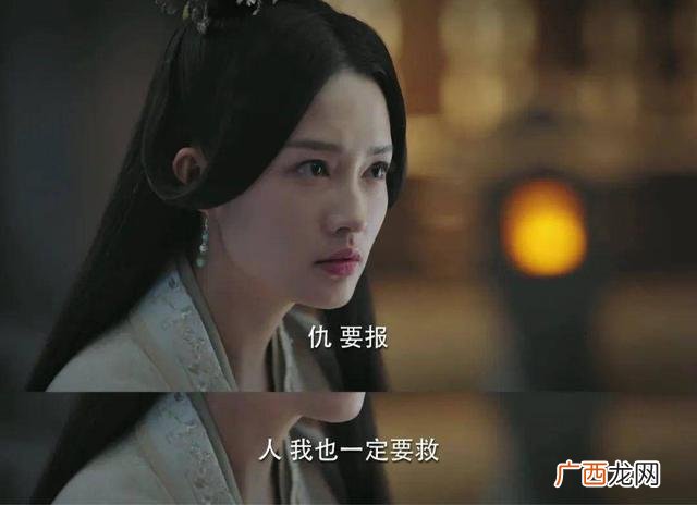 第五代杜丽娘李沁,非遗人才李沁