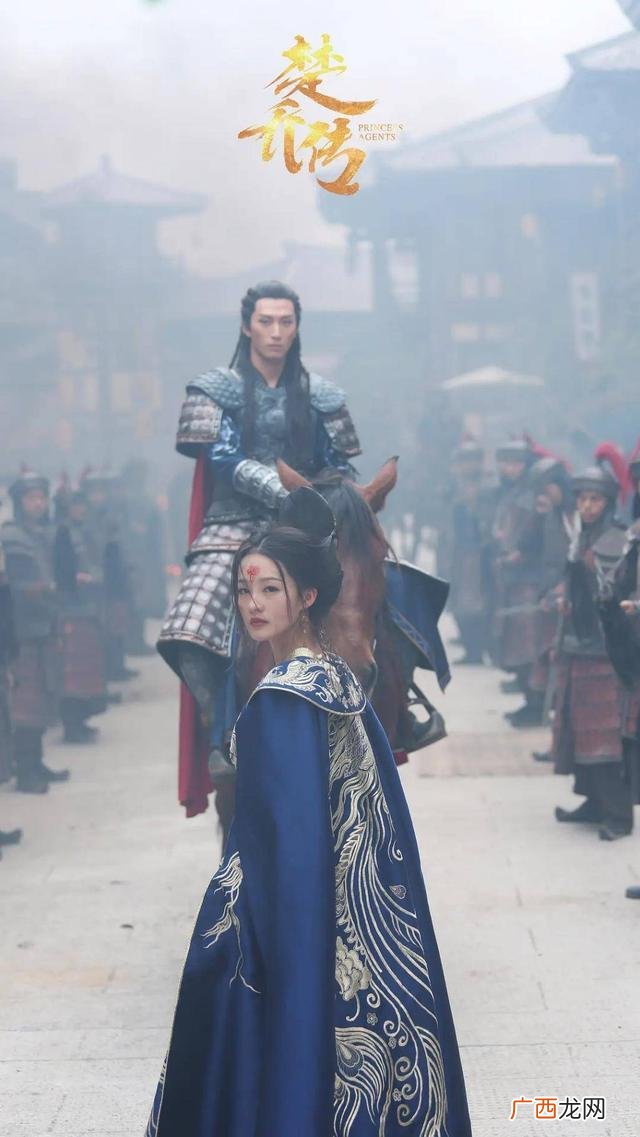 第五代杜丽娘李沁,非遗人才李沁