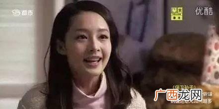 第五代杜丽娘李沁,非遗人才李沁