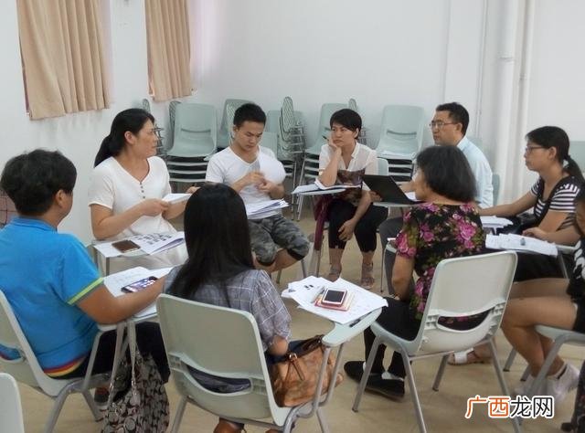 国家公共营养师,高级公共营养师证国家承认吗