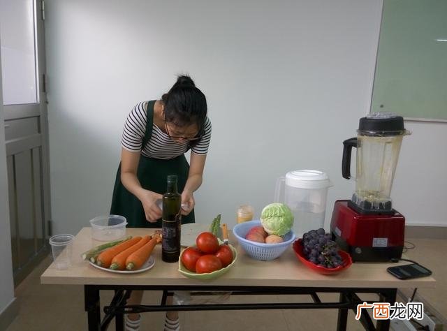 国家公共营养师,高级公共营养师证国家承认吗