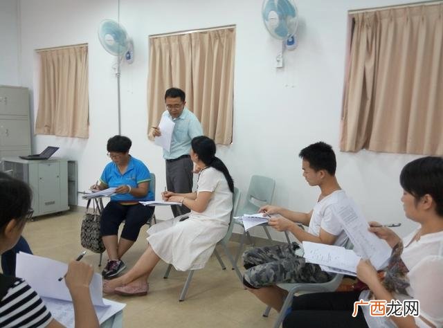 国家公共营养师,高级公共营养师证国家承认吗
