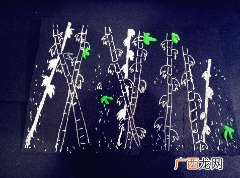 幼儿名字创意画100种图片,儿童创业画