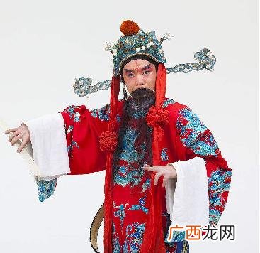 幼儿名字创意画100种图片,儿童创业画