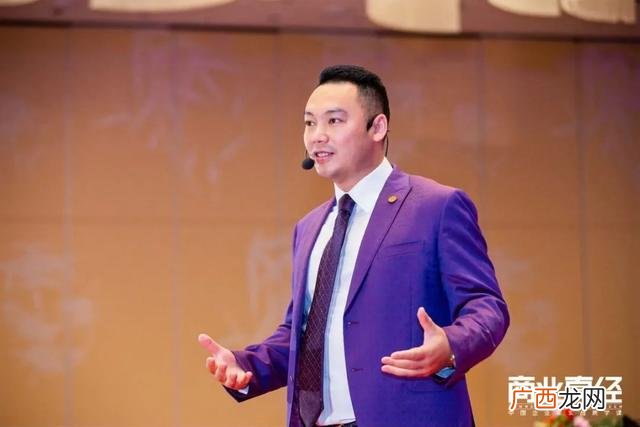 创业过程中的核心是什么,创业的中心思想