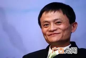 创业励志文章短文100字,创业励志篇