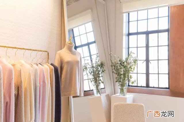 怦然心动女装是哪里的品牌 四川怦然心动女装官网